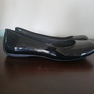 🔮Born Ballet Flats🔮